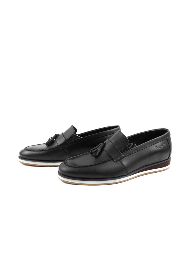 PRONTO - Wingtip Blucher - Image 1