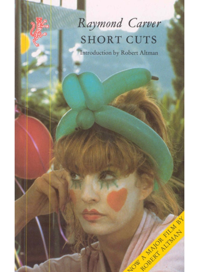 Short Cuts 