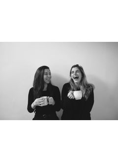 Philosopher Queens  - Image 3