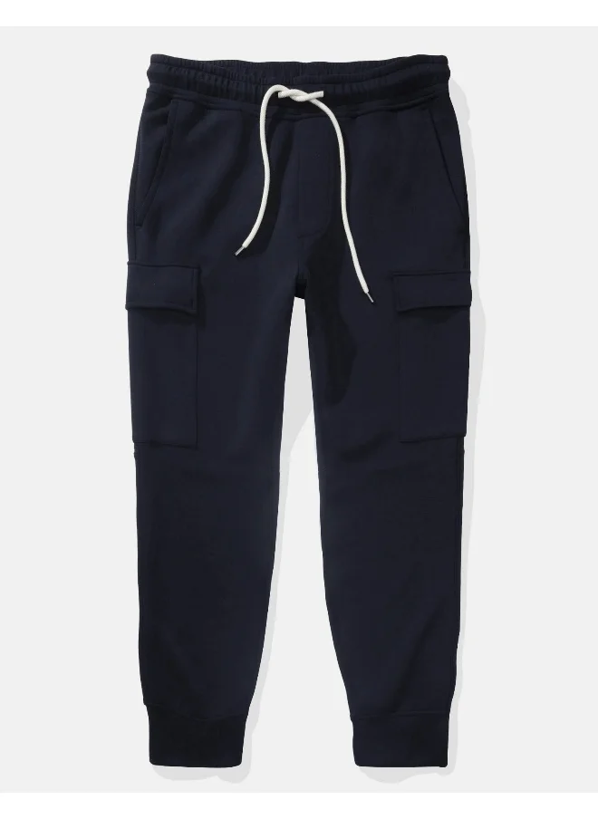 American Eagle Essential Sweatpants