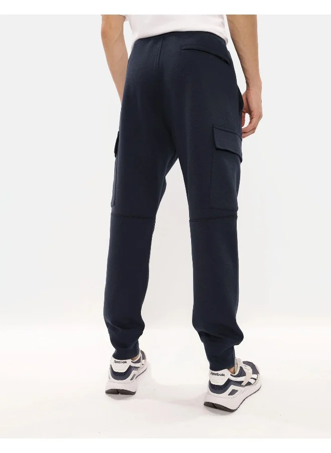 American Eagle Essential Sweatpants