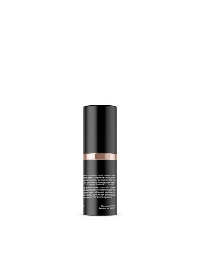 DRMTLGY Hpr Eye Cream Retinoid Under Eye Cream For Under Eyes 0.5 Fl Oz  - Image 4