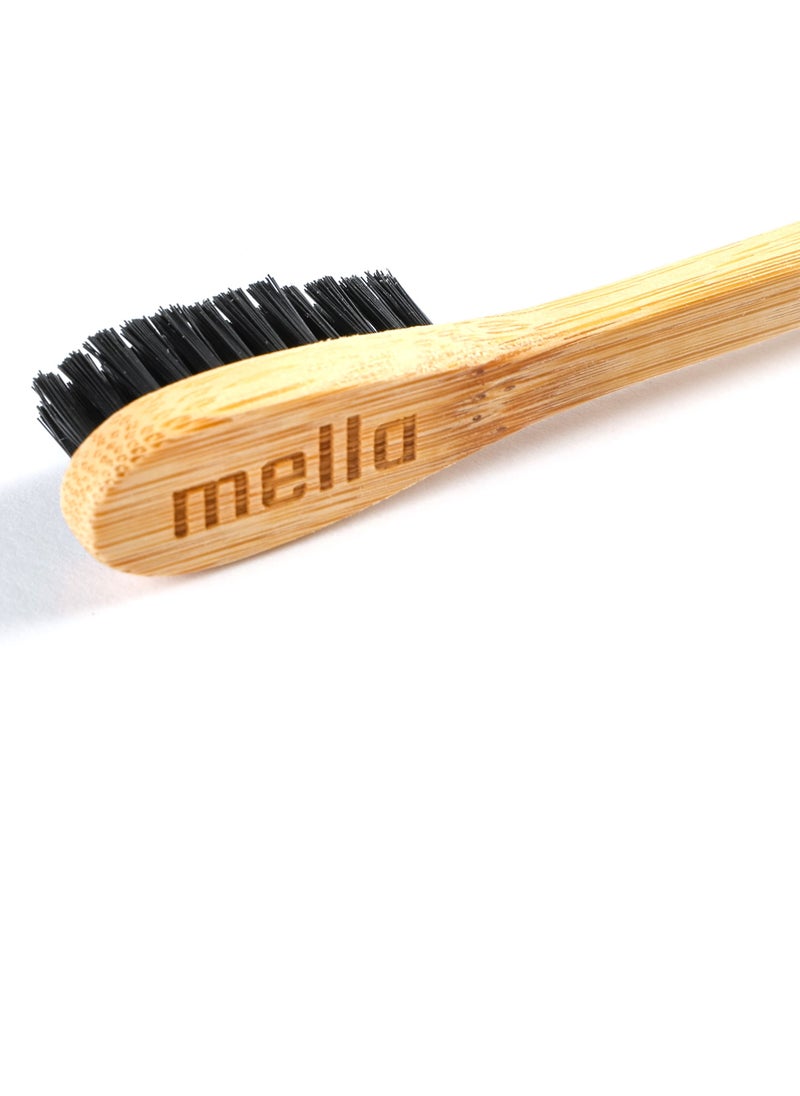 Wooden Hair Brush for BB Hair and Eyebrows - pzsku/Z097C11A529571303E19DZ/45/_/1731858330/a0ee1132-1631-4533-a171-4b19c2608e3f