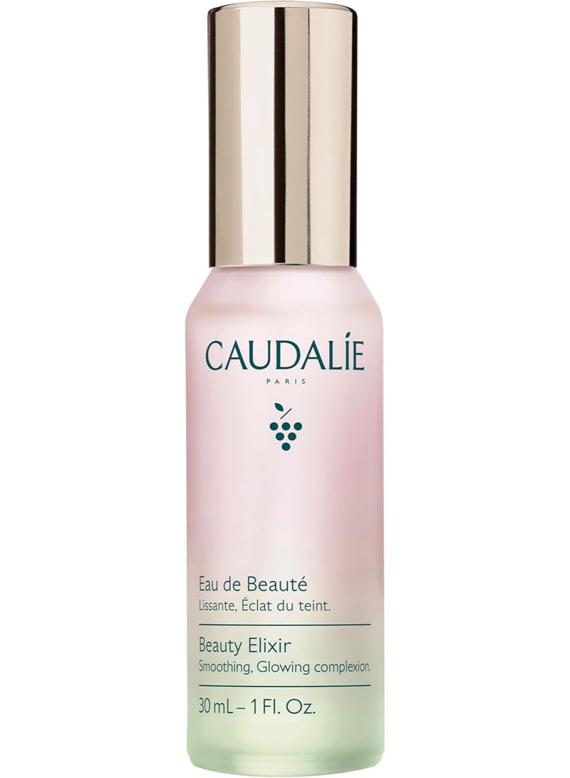 CAUDALIE إكسير الجمال - 30 مل - Image 1