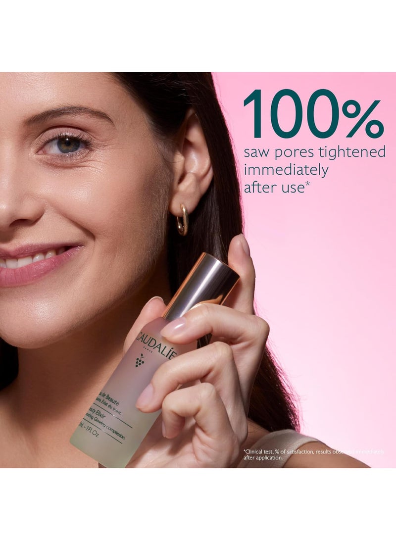 CAUDALIE إكسير الجمال - 30 مل - Image 4