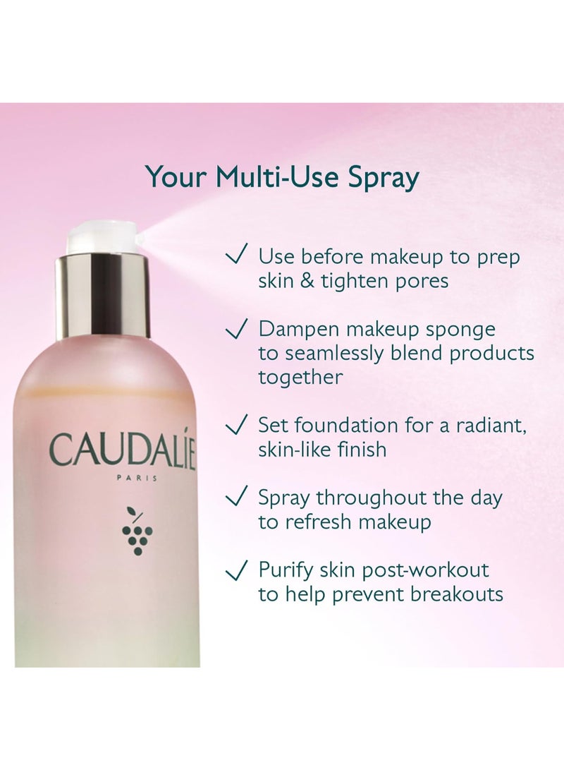 CAUDALIE إكسير الجمال - 30 مل - Image 5