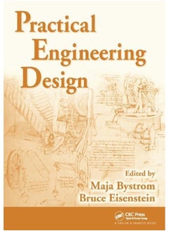 Practical Engineering Design 