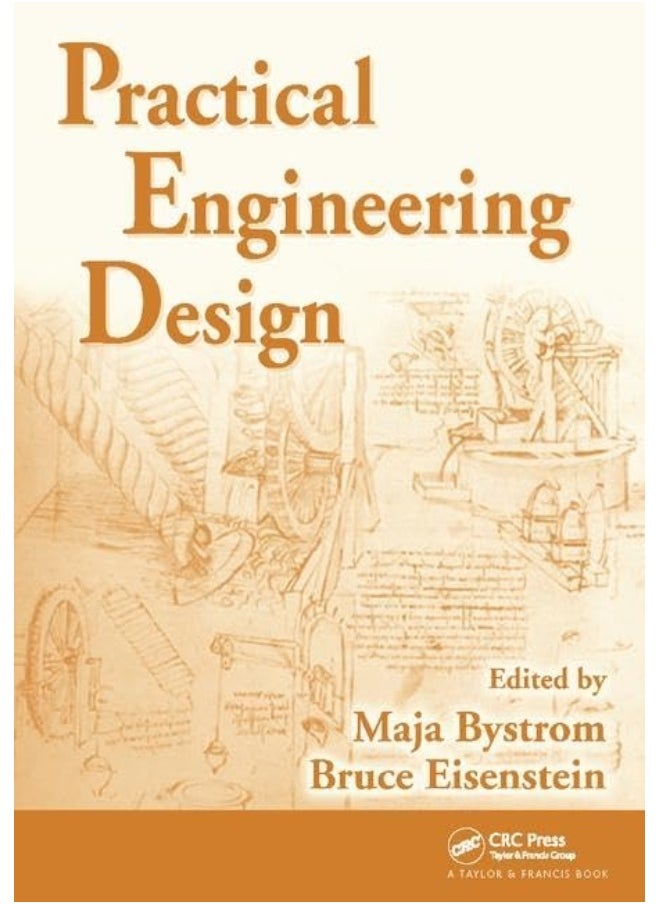 Practical Engineering Design 