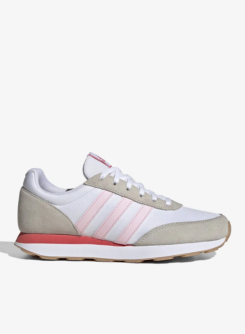 Adidas Run 60S 3.0