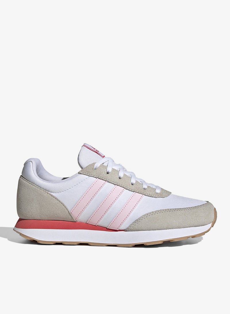 Adidas Run 60S 3.0 - Image 1