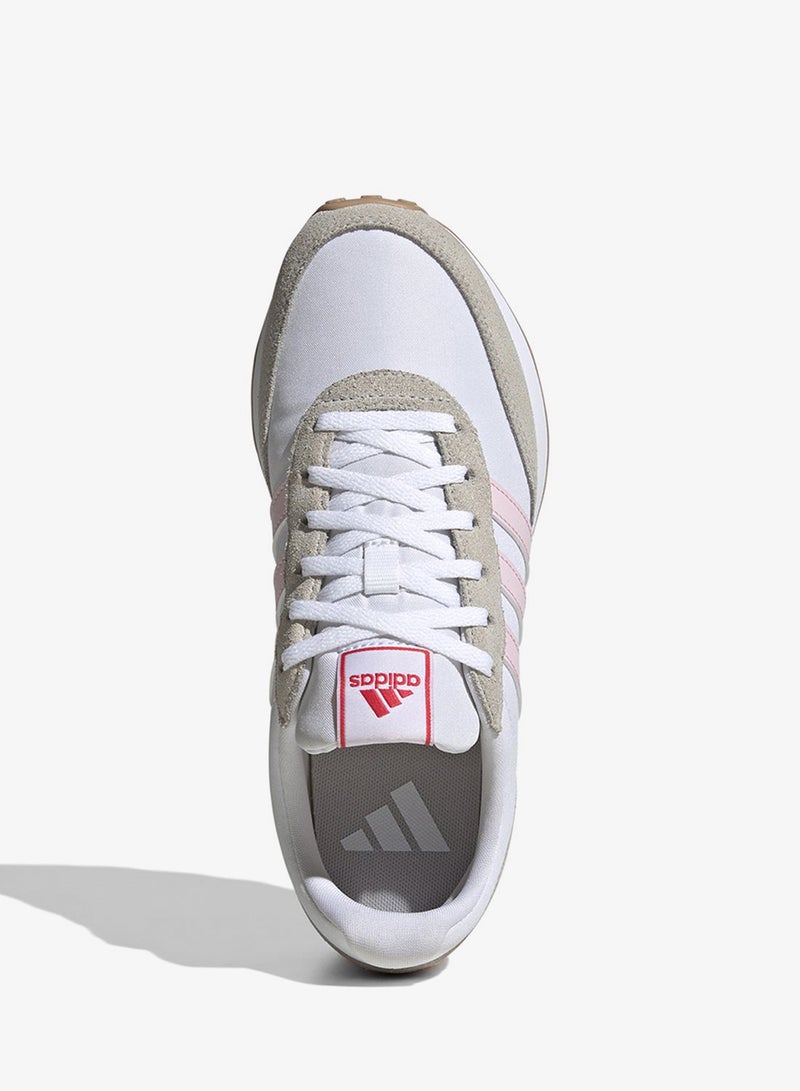 Adidas Run 60S 3.0 - Image 5