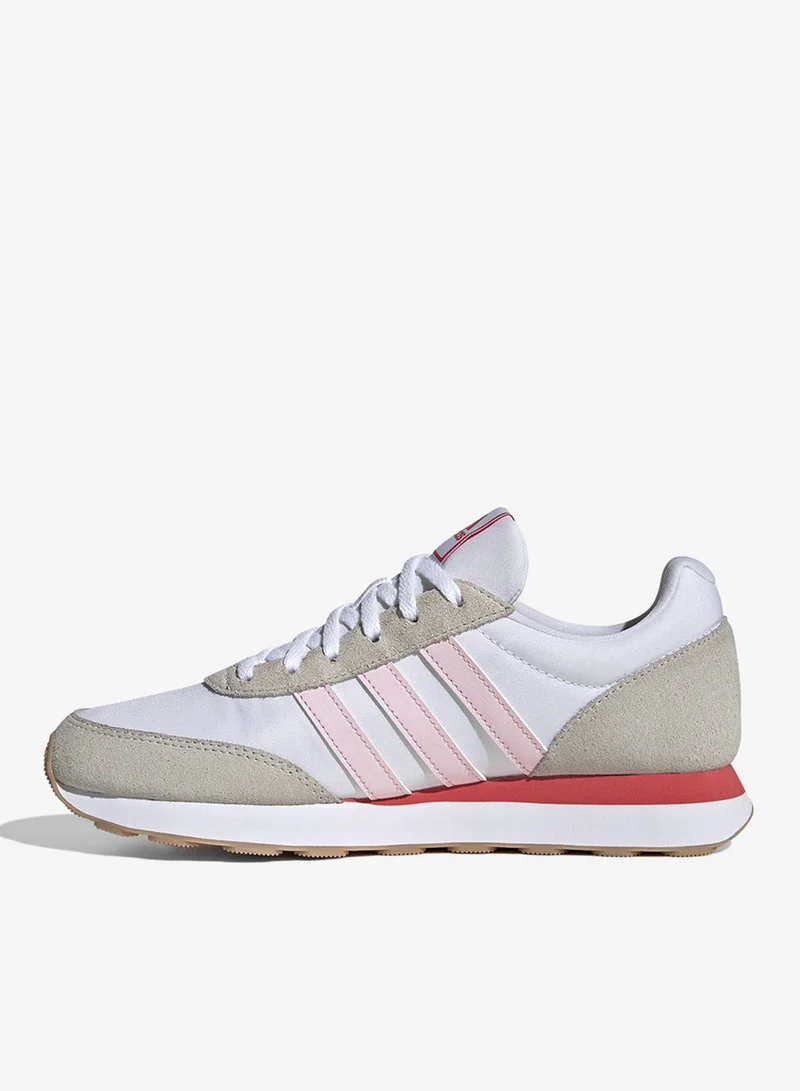 Adidas Run 60S 3.0
