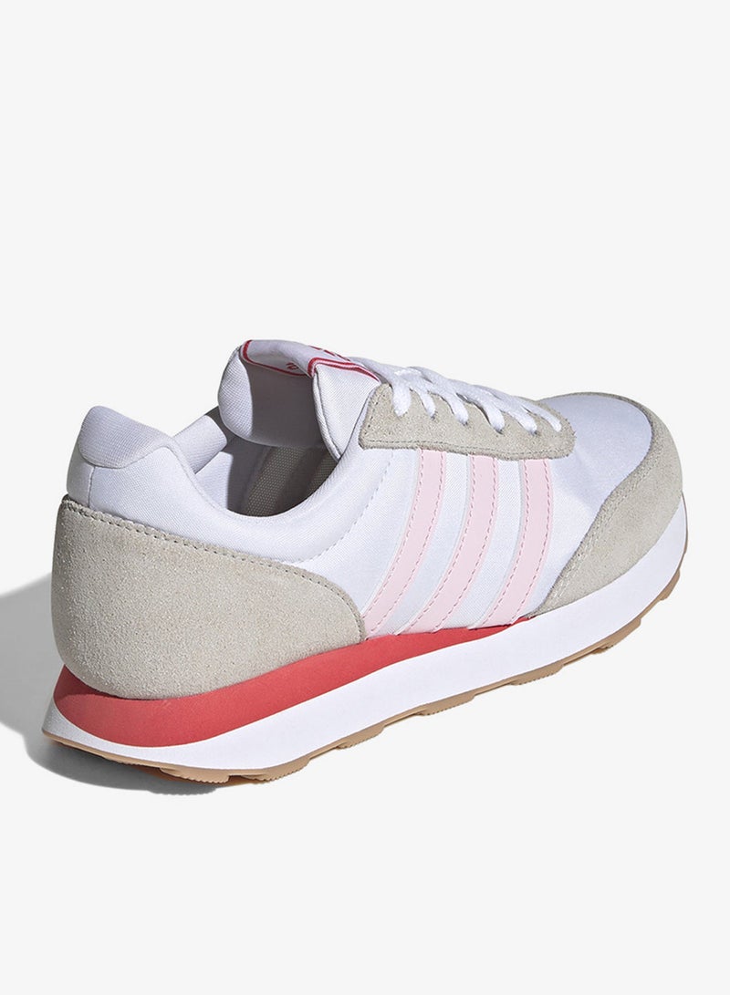 Adidas Run 60S 3.0 - Image 4