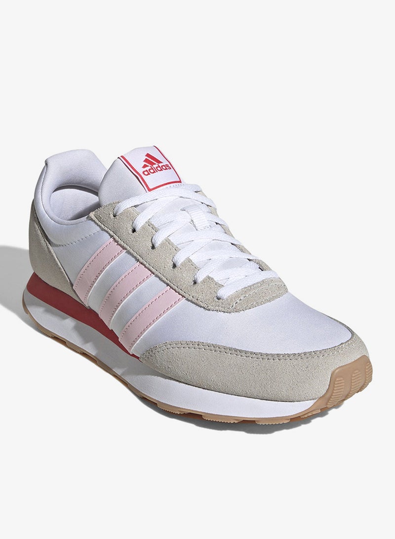 Adidas Run 60S 3.0 - Image 3
