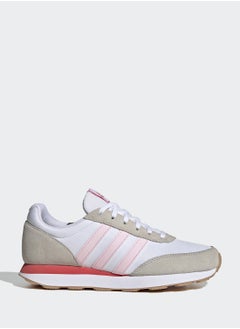 Adidas Run 60S 3.0  - Image 1