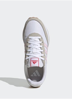 Adidas Run 60S 3.0  - Image 5
