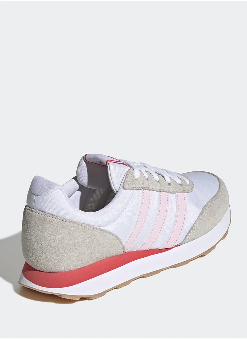 Adidas Run 60S 3.0