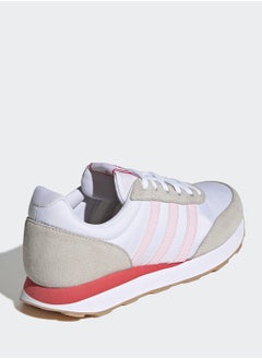 Adidas Run 60S 3.0  - Image 4