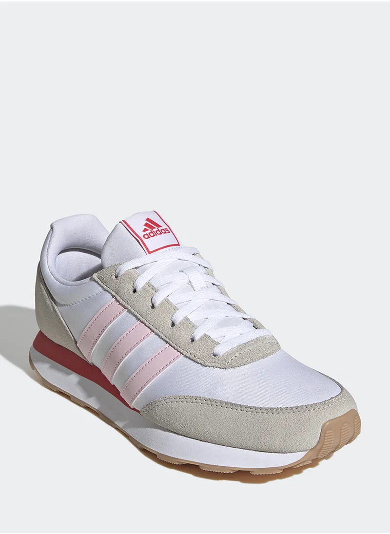 Adidas Run 60S 3.0