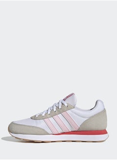 Adidas Run 60S 3.0  - Image 2