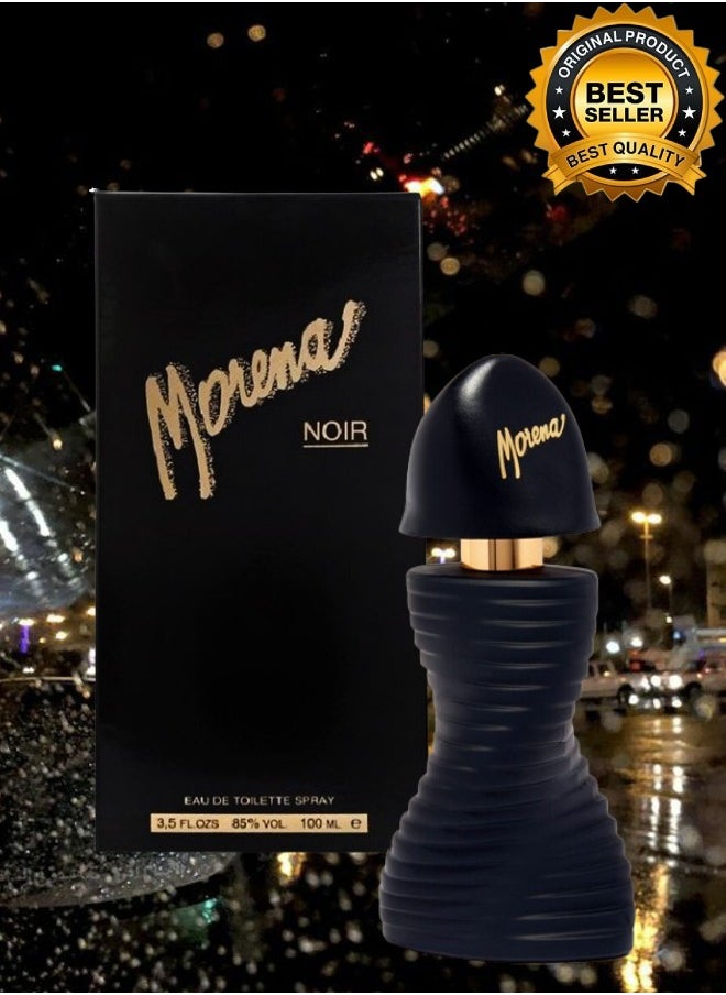 Morena Noir Perfume 100ML - pzsku/Z097C41BEB5FD54462393Z/45/_/1721501024/096460f0-b194-4012-ade7-116145e1f4cb