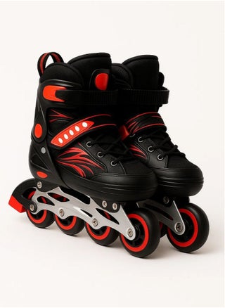 Black-302