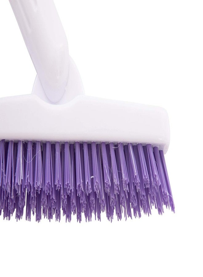 fuller brush Fuller Tile Grout E-z Scrubber Replacement Parts (E-z Scrubber Replacement Head) - Image 3