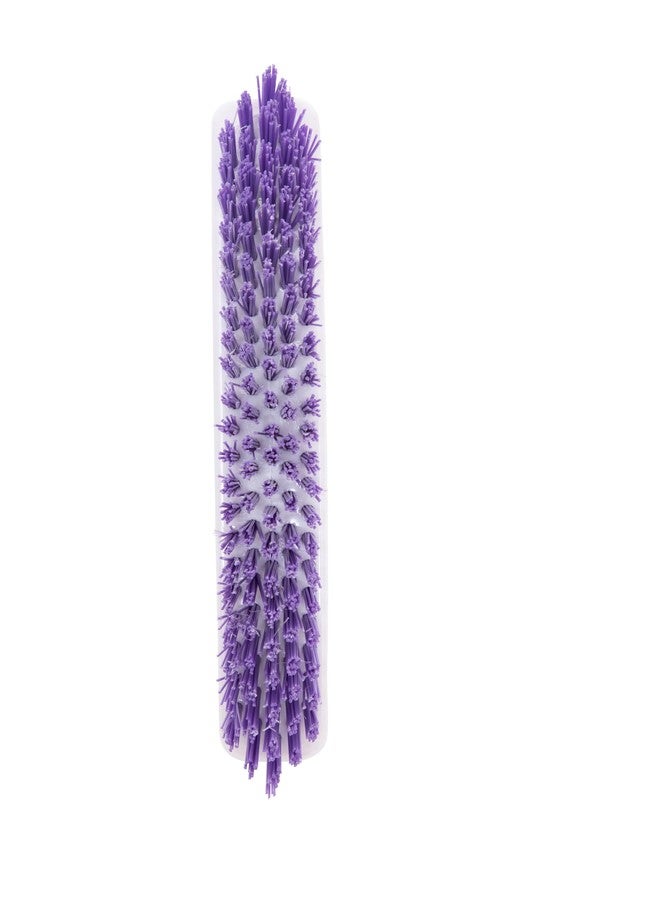 fuller brush Fuller Tile Grout E-z Scrubber Replacement Parts (E-z Scrubber Replacement Head) - Image 2