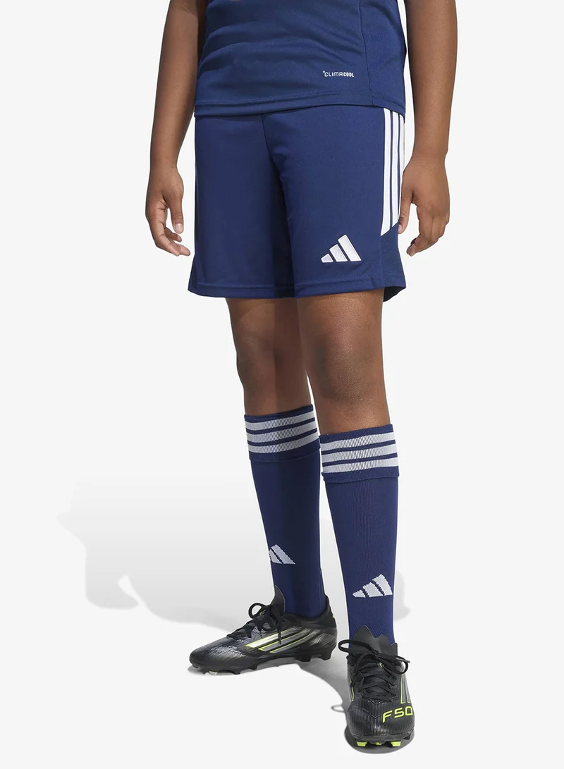 Adidas Kids Tiro26 League Shorts