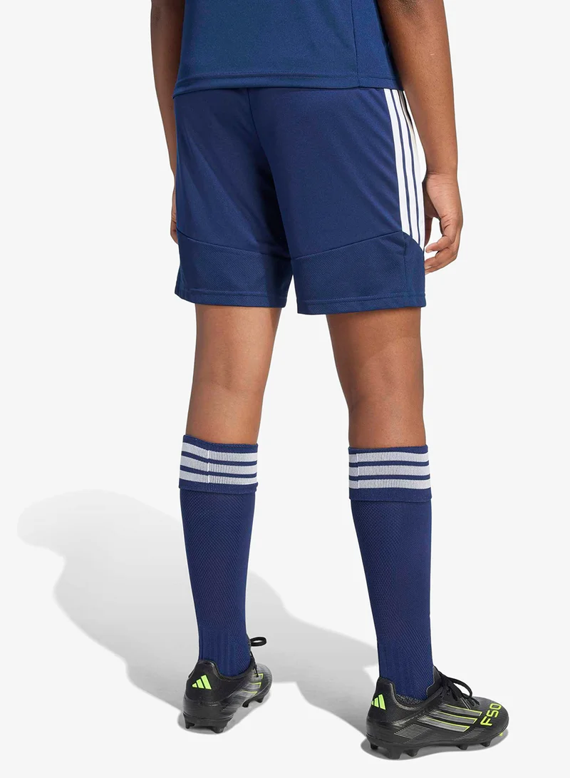 Adidas Kids Tiro26 League Shorts