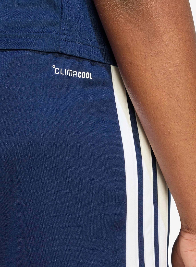 Adidas Kids Tiro26 League Shorts - Image 4