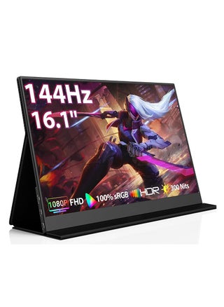 P161A10G