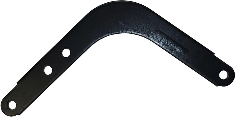LIFTMASTER or STANLEY Garage Door Opener 178B35 Curved Arm 041B0035B - Image 3