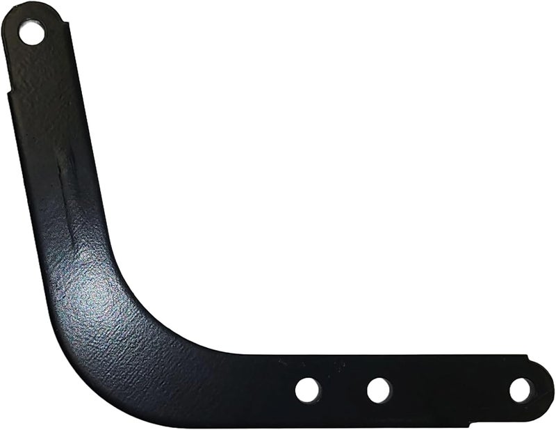 LIFTMASTER or STANLEY Garage Door Opener 178B35 Curved Arm 041B0035B - Image 2