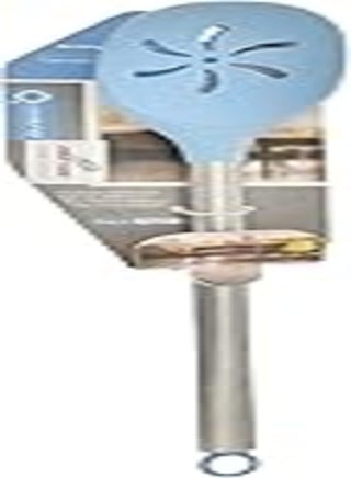 Danny Home SK-1341 Ladle Spoon with Comfortable Grip - Cooking and Serving Spoon for Soup Large Scoop Ladel Great for Canning and Pouring - Multi Color - pzsku/Z097CD3573F771AE94CEDZ/45/_/1723237410/ca41ffd6-abcb-485c-bea7-a75a6dcf5f24