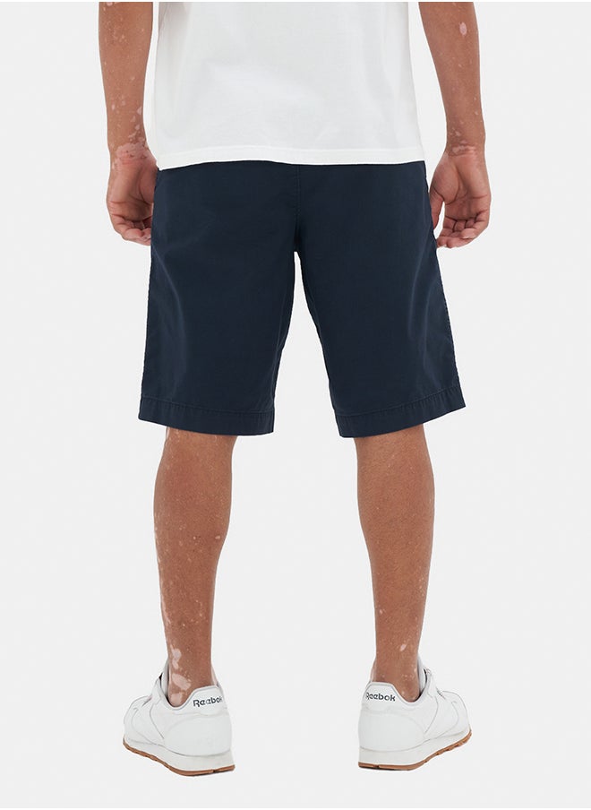 American Eagle - AE Flex 12 بوصة طول قصير - Image 1