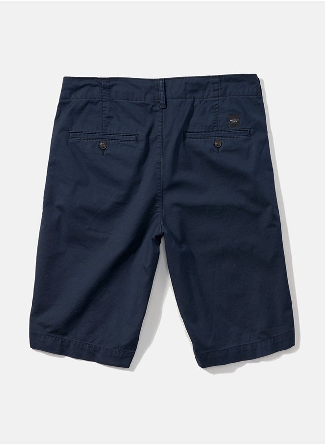 American Eagle - AE Flex 12 بوصة طول قصير - Image 1