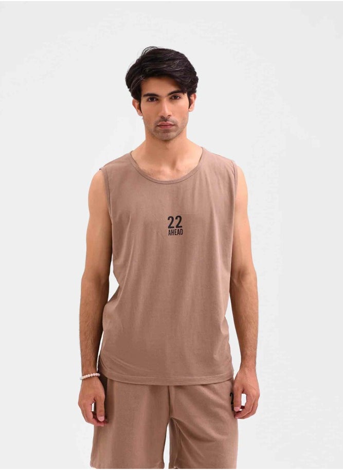 SUSTAINABLE MEN TANK TOP - pzsku/Z097CF81CAC13E5F79916Z/45/_/1724234499/42ec7346-f9c0-4dbe-b230-4de92927e8fe