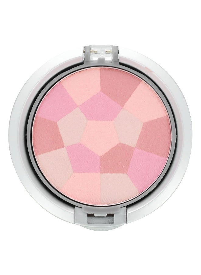 Physician's Formula Physicians Formula, Powder Palette, Multi-Colored Blush, 3537 Blushing Berry, 0.17 oz (5 g)  - Image 4