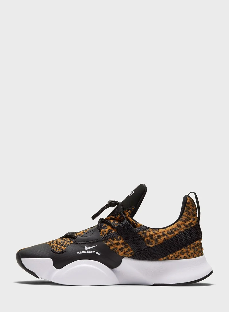 Nike Superrep Groove