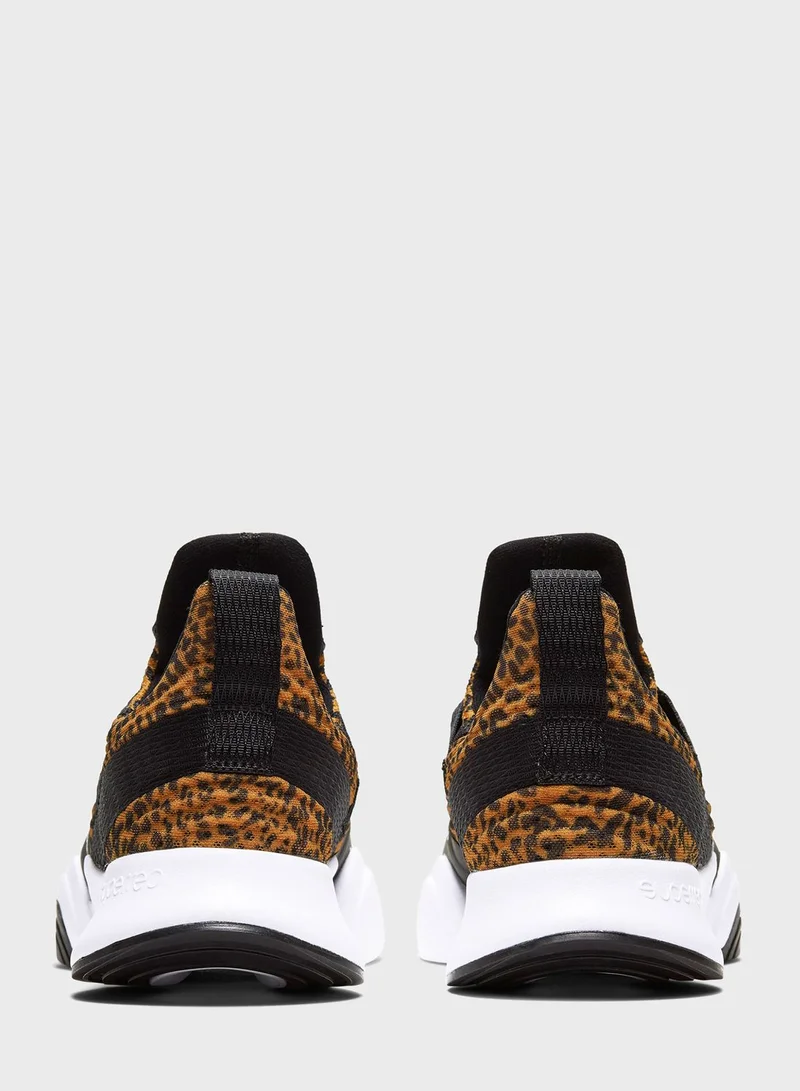 Nike Superrep Groove