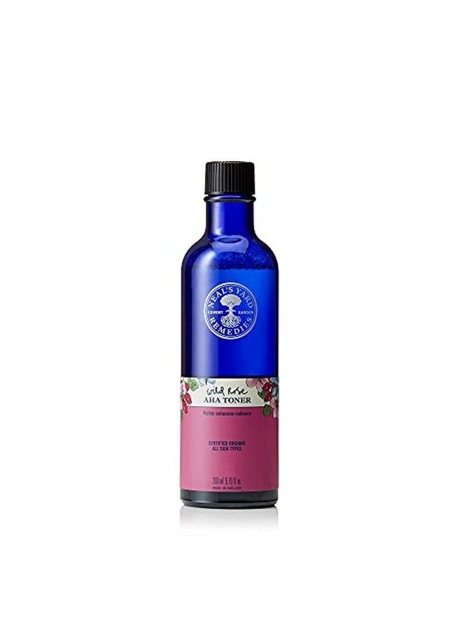 Wild Rose Aha Toner 200Ml - pzsku/Z097D4466719ECC8D6DC3Z/45/_/1661189892/55a1bf23-fc27-4f68-a3f7-b52f442ea0d7