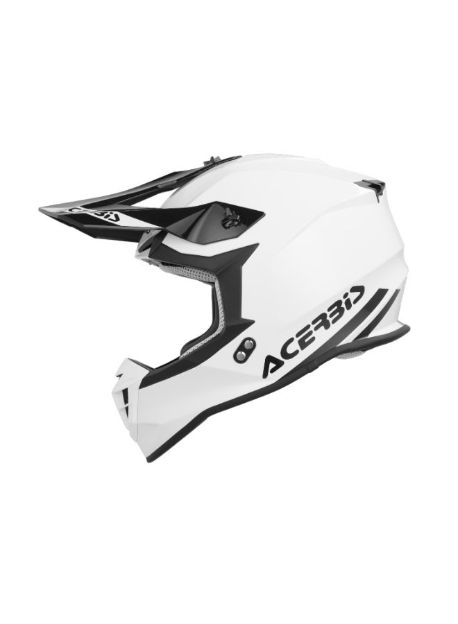 Acerbis helmet offroad - Image 3