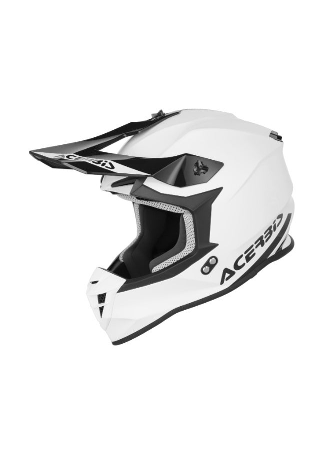 Acerbis helmet offroad - Image 1