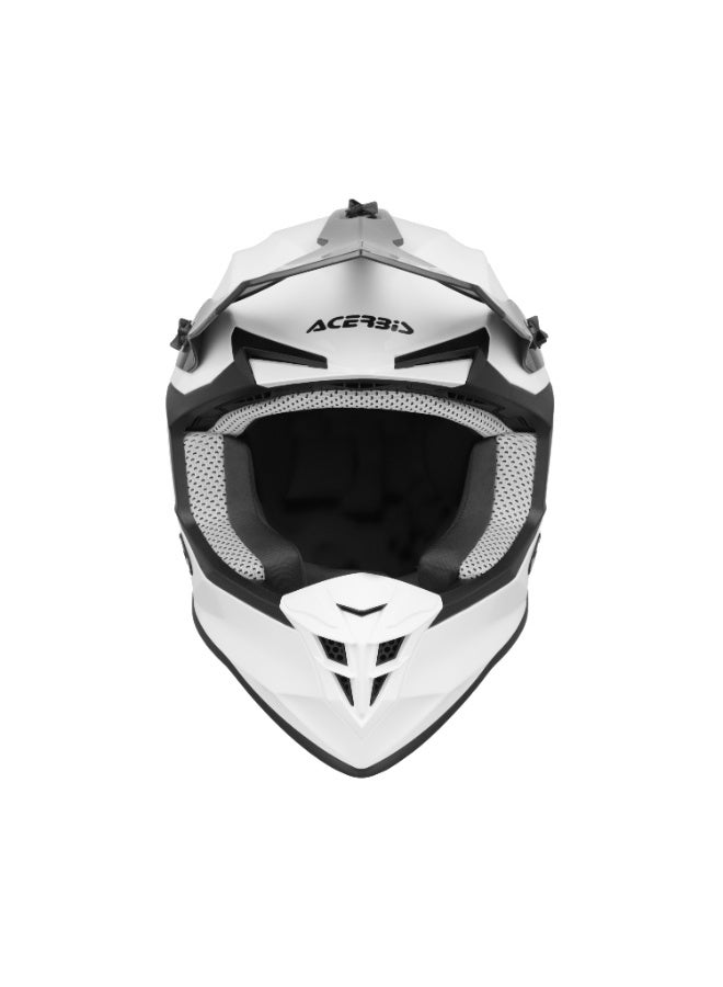 Acerbis helmet offroad - Image 2