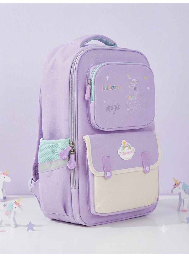 school backpack bag,size 40x32x16 - Image 3