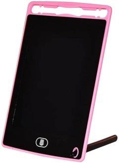 LCD Writing Tablet