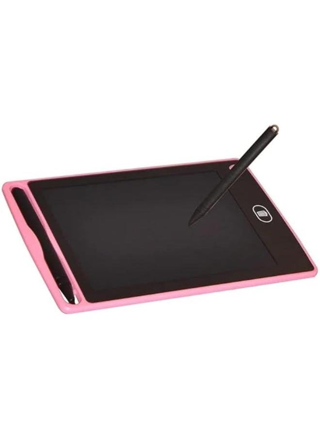 Generic - LCD Writing Tablet - Image 1