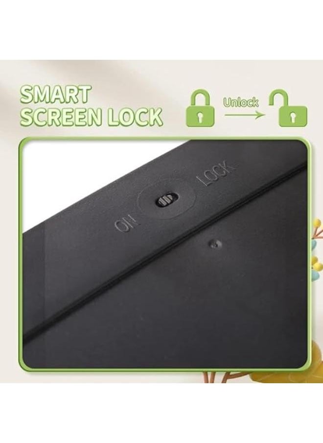 Generic - LCD Writing Tablet - Image 1