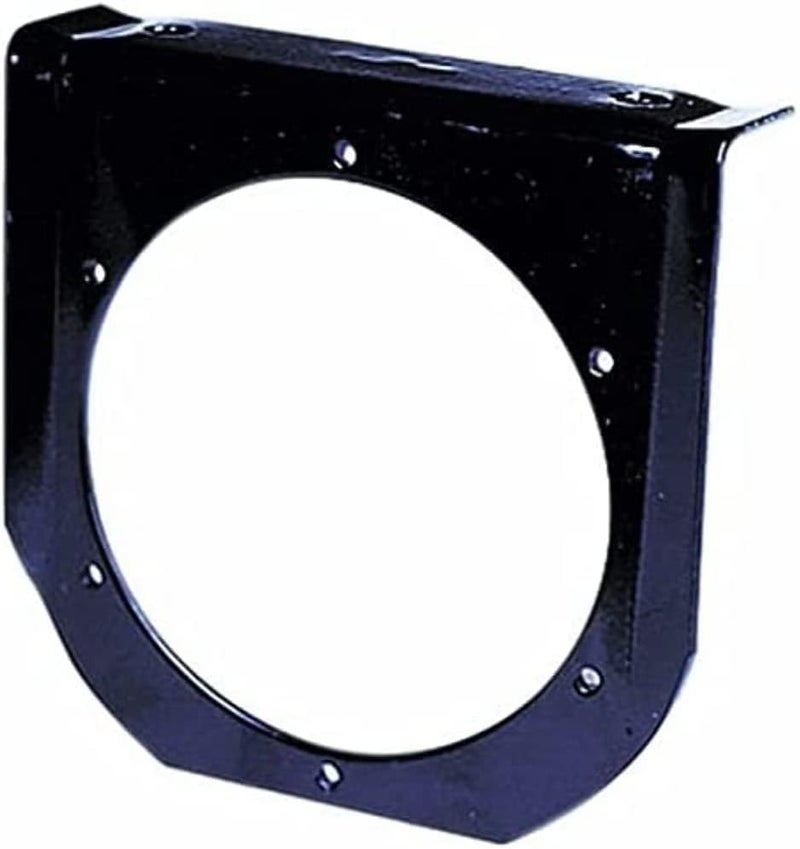 Peterson Manufacturing 426-09 Mounting Bracket